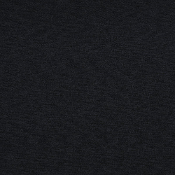 Top Fabric Raleigh Fabric Wayfair